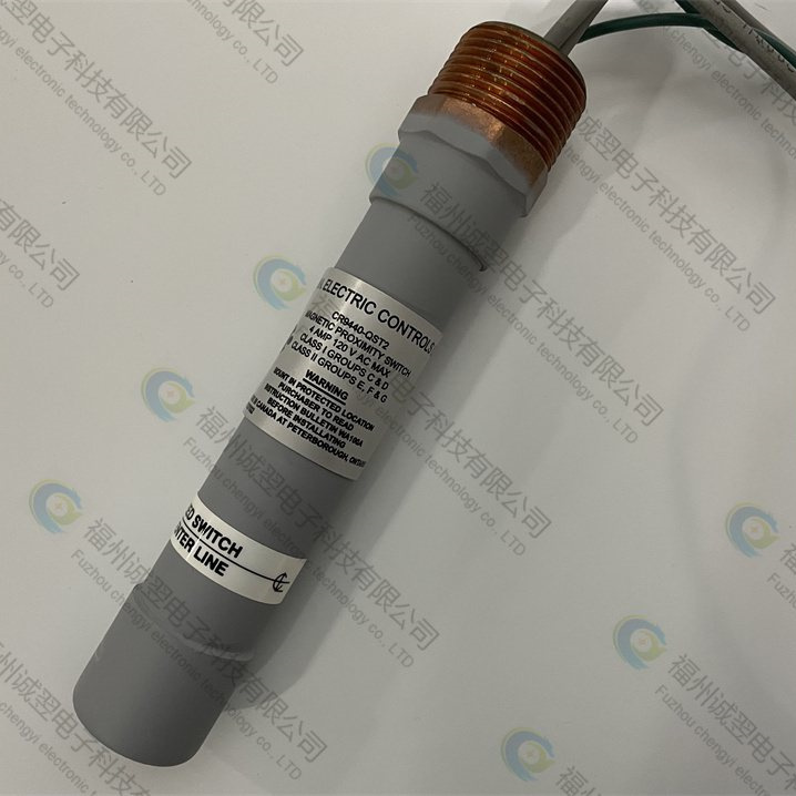 FSM2-AVF501-A151BƼa(chn)ԴȪ