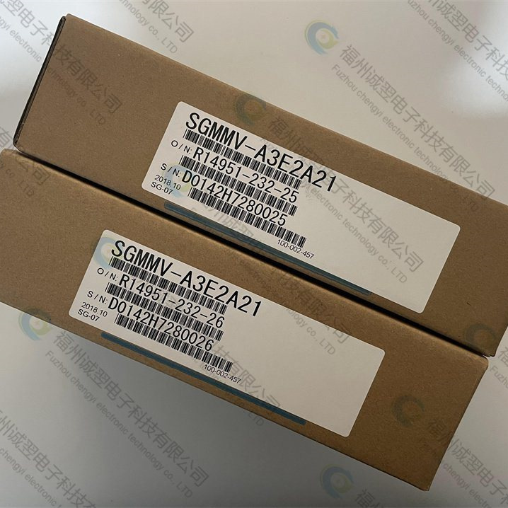 DI-2302FCSƼdAIԴ