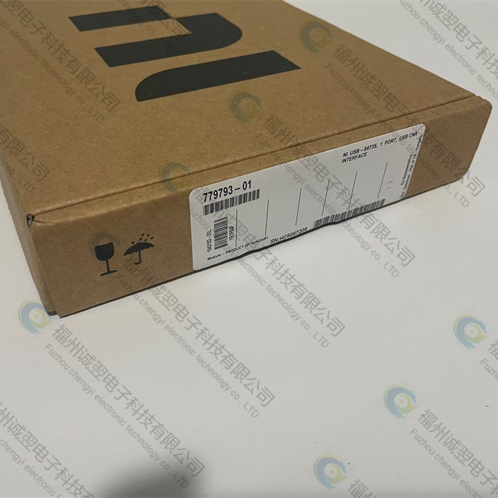 SGDV-1R6A05A200W¿ٰl(f)؛