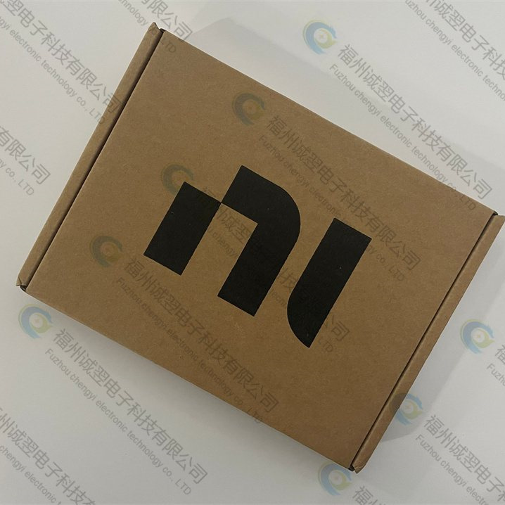JEPMC-IO2310-EVer.A03Ј¸ݴl