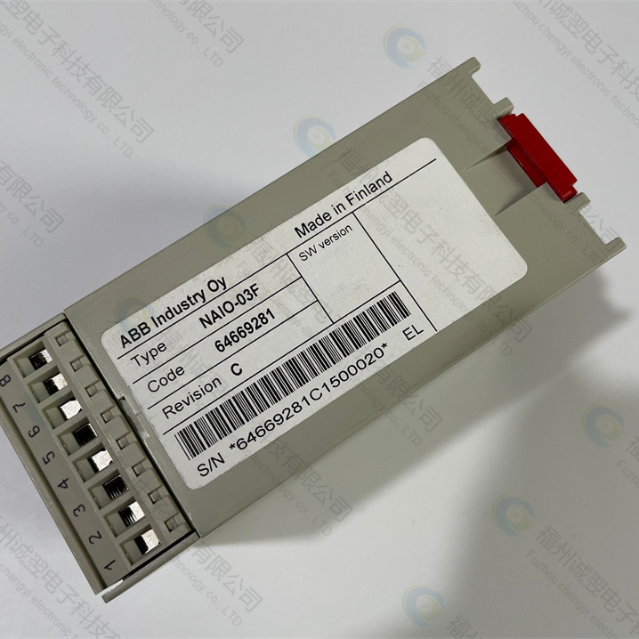 CKA-1024-01SK1D02-1ƼaԴȪ