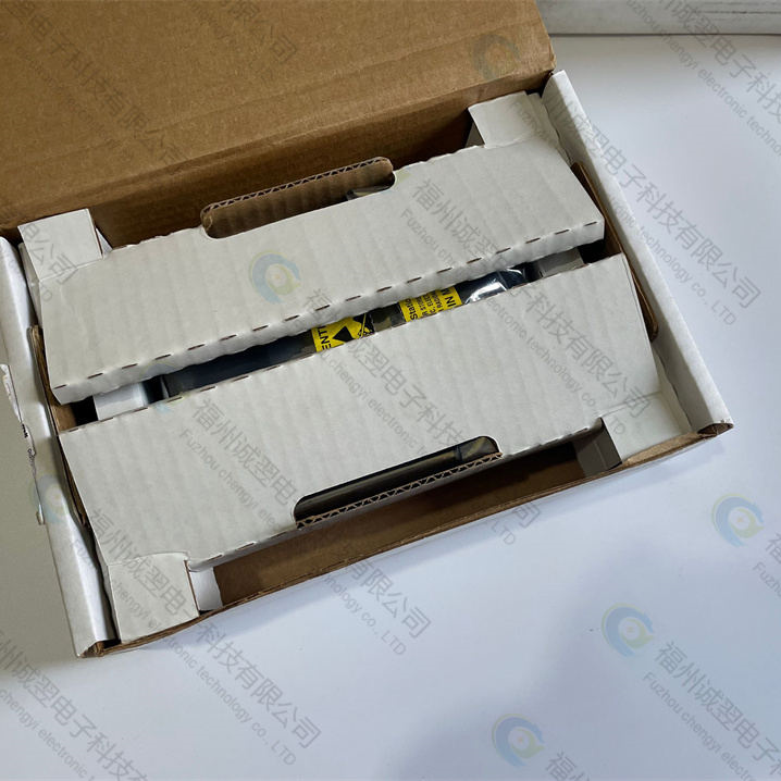 MSMD022P1S0.2kwƼa(chn)ԴȪ