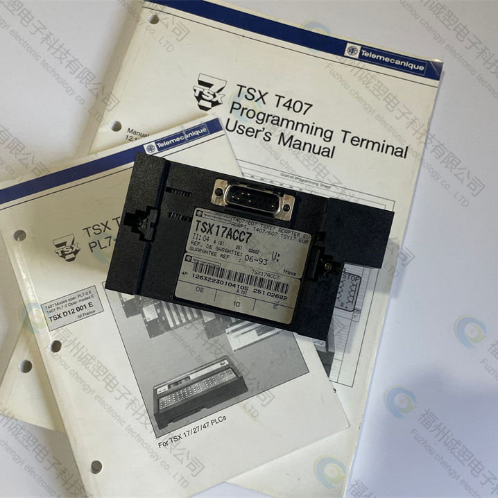 CTL-12-S30-20ZЈ¸ݴl