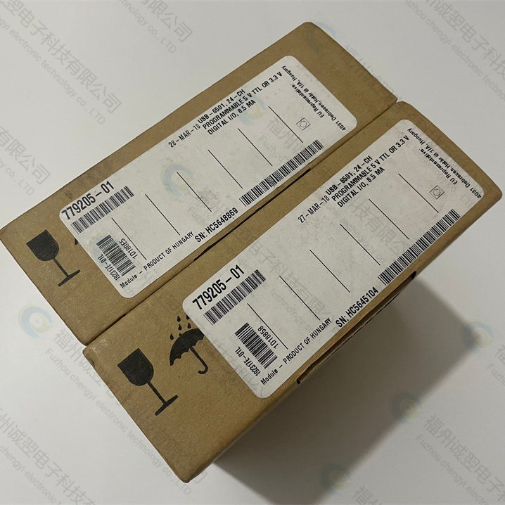 CTL-35-S162-5F-1R10Ј¸ݴl