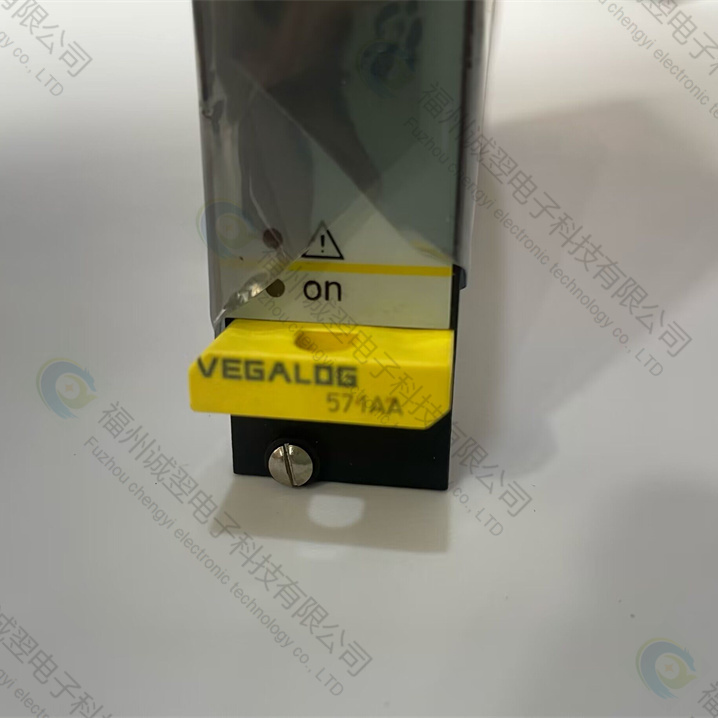 DI-2302FCSƼdAIԴ