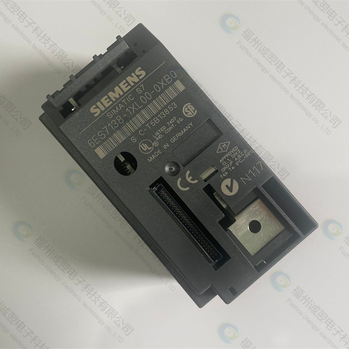 LM-U2SA0-420-0SS0ƼdAIԴ