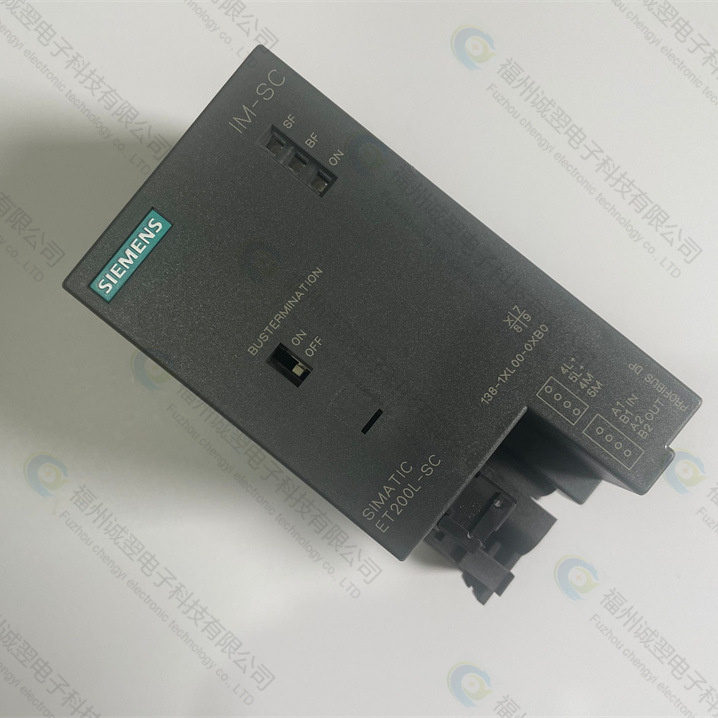 DRV-3800AЈ¸ݴl