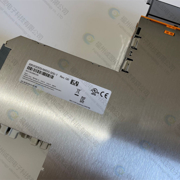 HCS-20-100-AP科技興國AI替代新能源