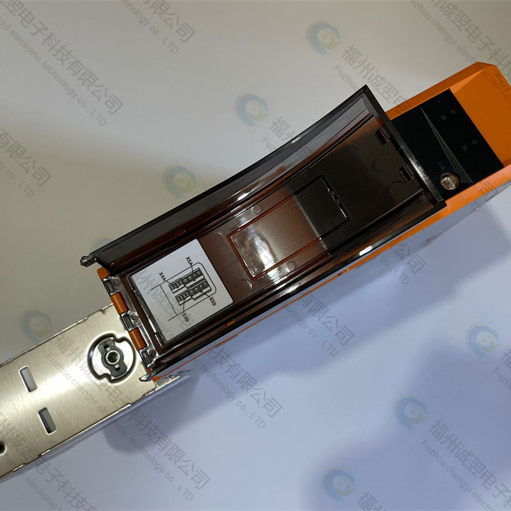 RU230-BR1682530101Ƽa(chn)ԴȪ