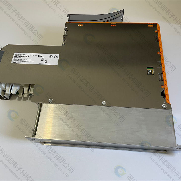 RV-320E-171¿ٰl؛