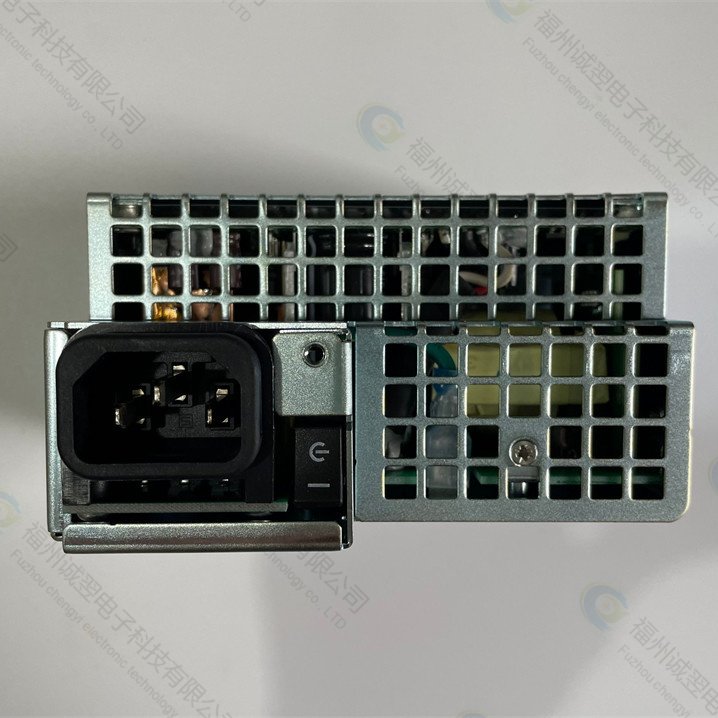 BK-15Ƽd(gu)AIԴ