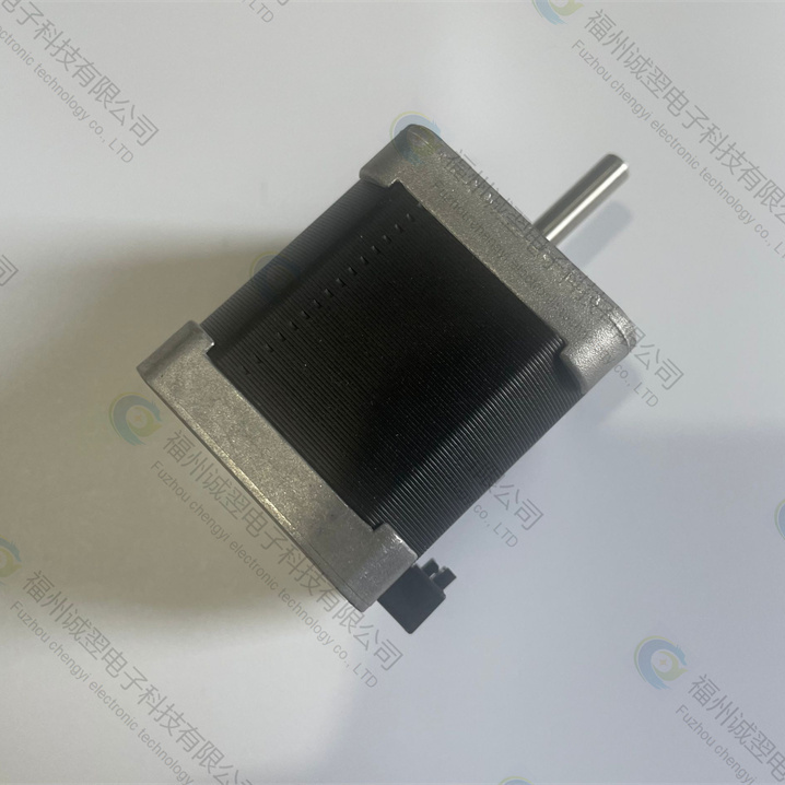 LH42C4NT1P科技興國AI替代新能源