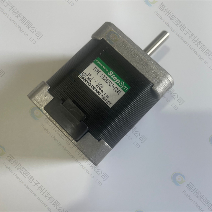 KRC-4000ZXU-CM6000Ƽa(chn)ԴȪ