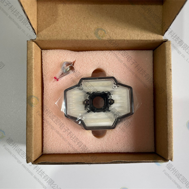 FR-Z024-0.75K科技興國AI替代新能源