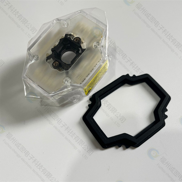 P3-87-12K40-01-RЈ(chng)(chung)¸(sh)l(f)