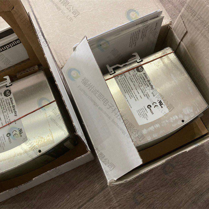 SEL-G-2-AC-60.400B-2科技是生產(chǎn)力的源泉