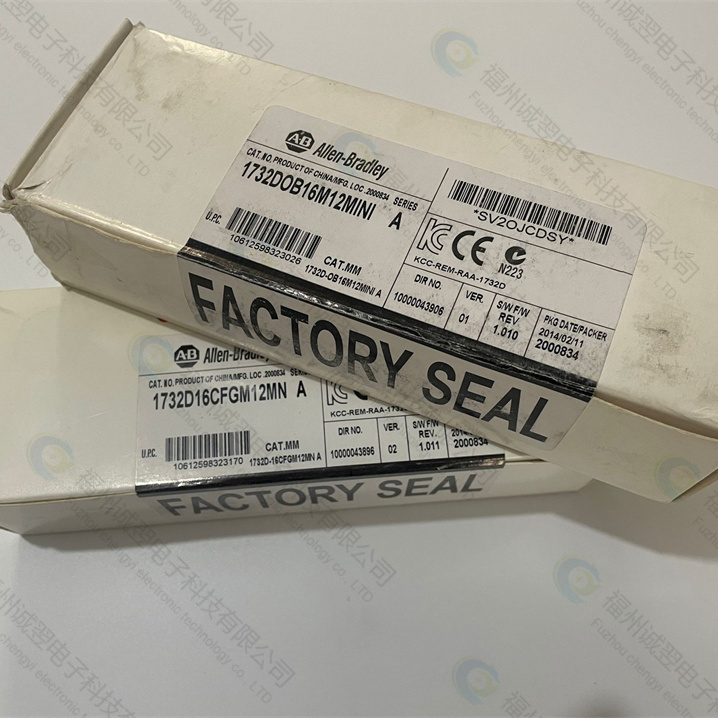 KRC10260Ј¸ݴl