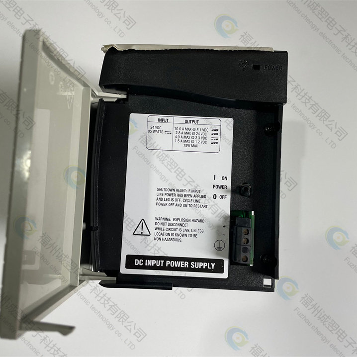 LMK0802A2-C5A-111R160ȫl(f)؛