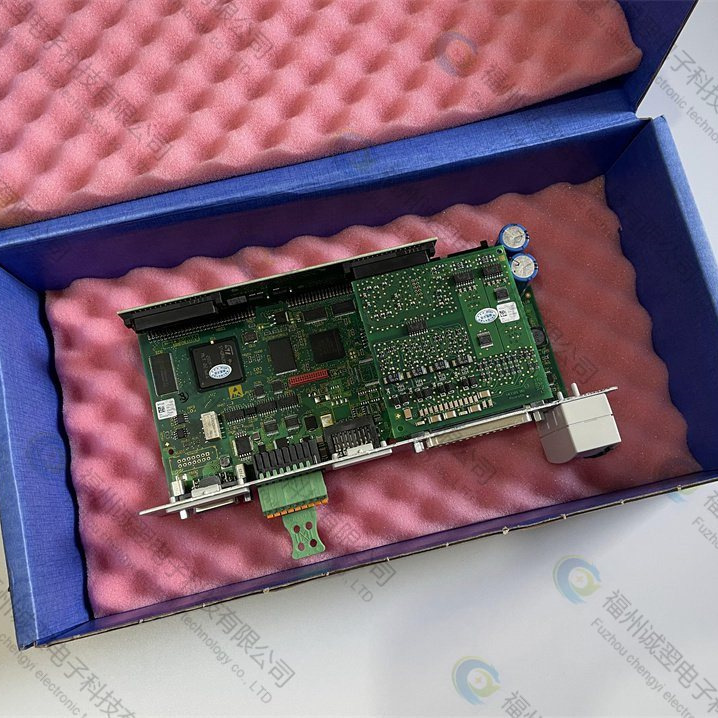 Z4LB-CPV2(k)¿ٰl(f)؛