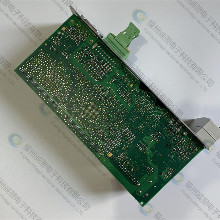 KD4QLS-VA-EP-316L科技興國AI替代新能源