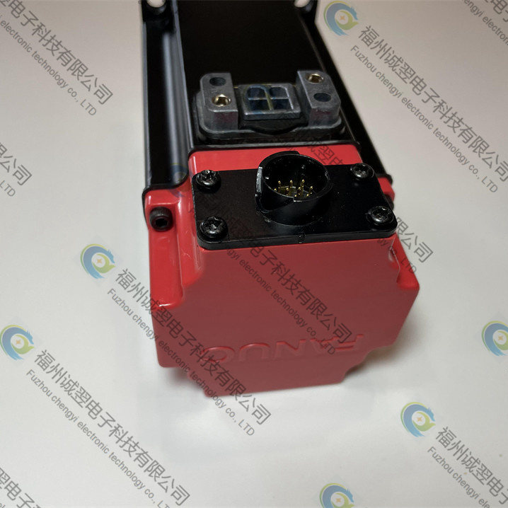 RV-110F-70.76科技是生產(chǎn)力的源泉