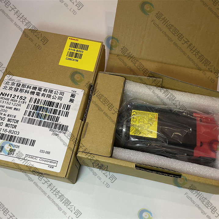 BM-4306-A¿ٰl؛