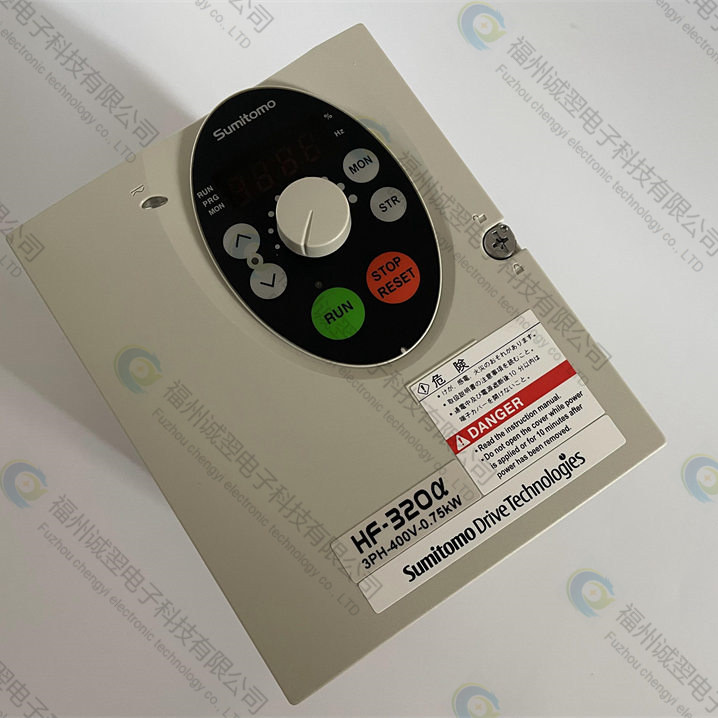 RV-320E-171¿ٰl؛