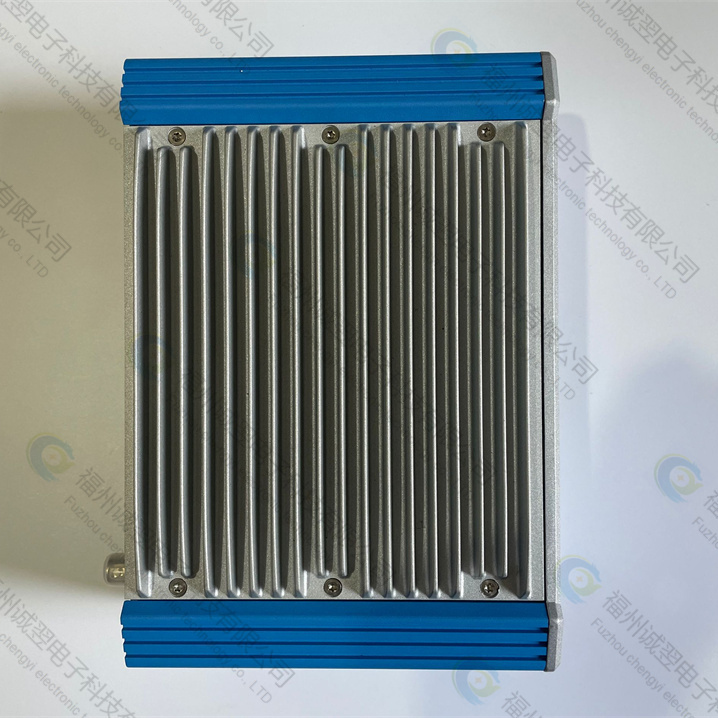 02-15783-57REVCMS896AAPD20Ј(chng)(chung)¸(sh)l(f)