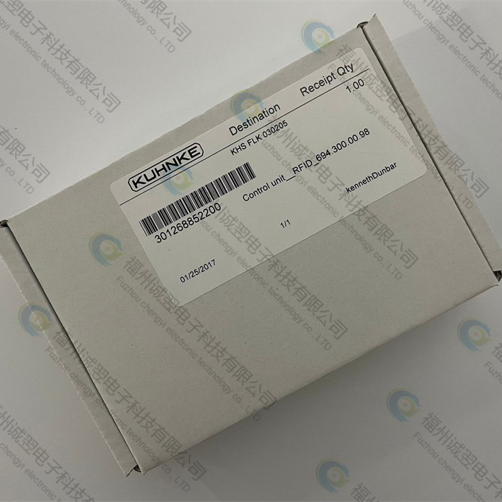 SFD1605LƼdAIԴ