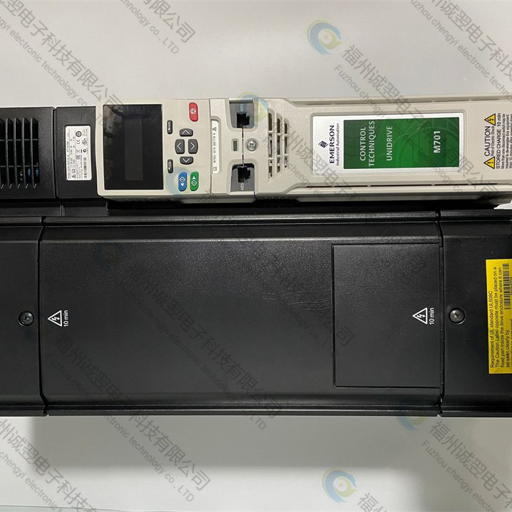 BM-4306-A¿ٰl؛