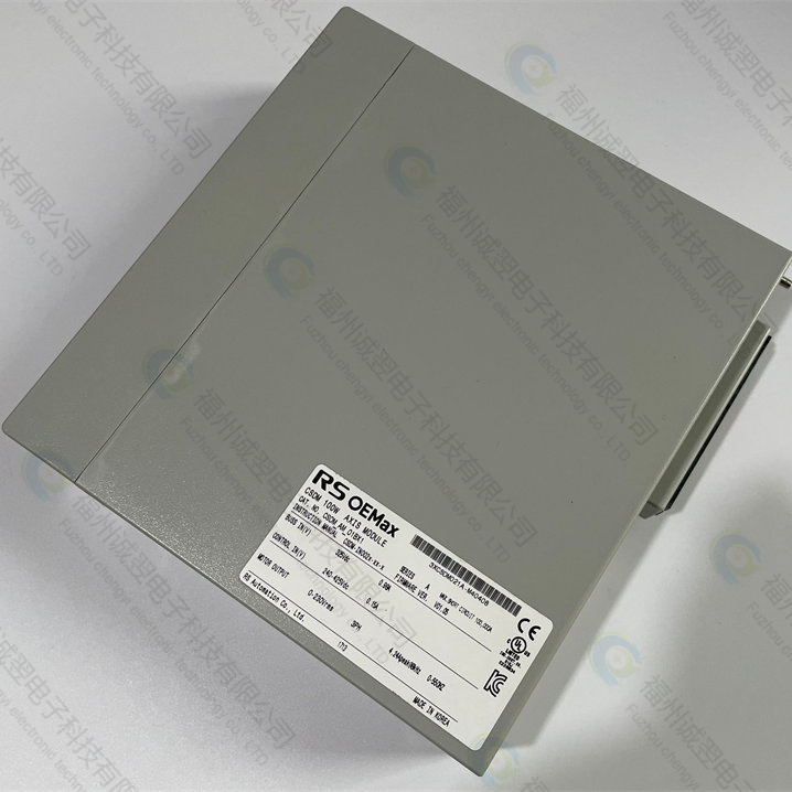 WZA245-NCЈ(chung)¸ݴl(f)