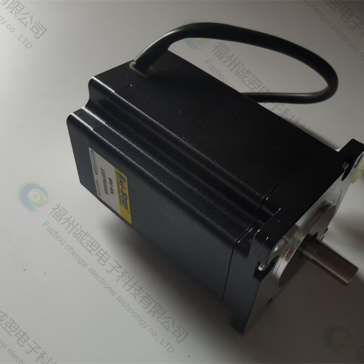 CKA-1024-01SK1D02-1ƼaԴȪ