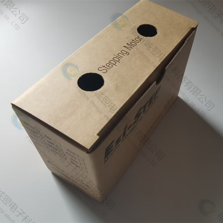 S8VM-03015CЈ(chung)¸ݴl(f)