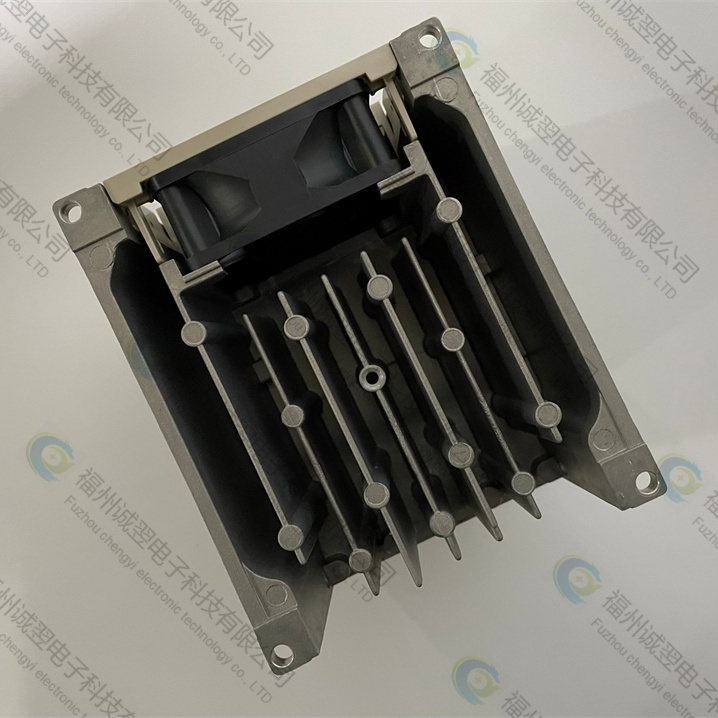 BM-4306-A¿ٰl؛