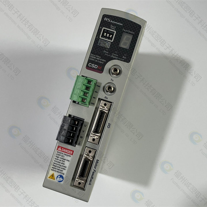 SEL-G-2-AC-60.400B-2ƼaԴȪ