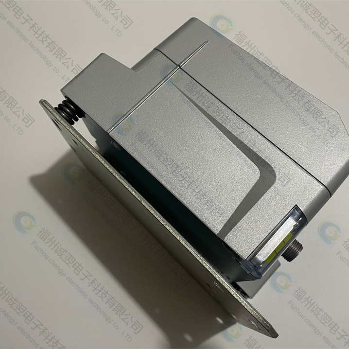 GT1685M-STBAЈ¸ݴl