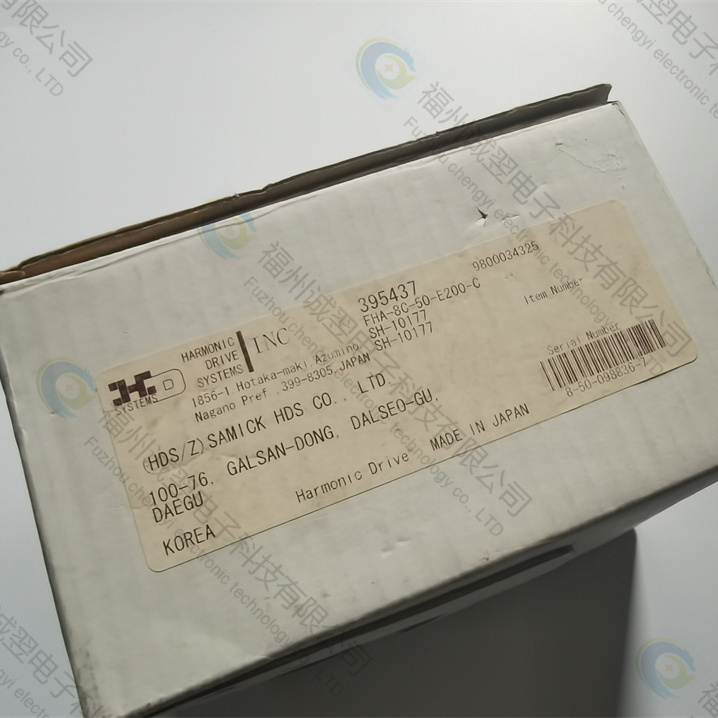 WZA245-NCЈ(chung)¸ݴl(f)