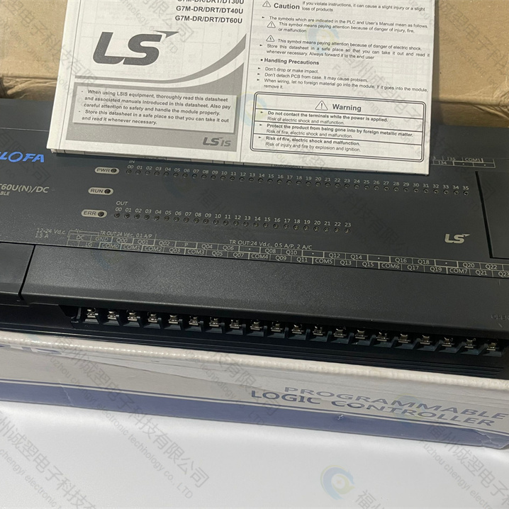 JZSP-CLN21-10Ƽa(chn)ԴȪ