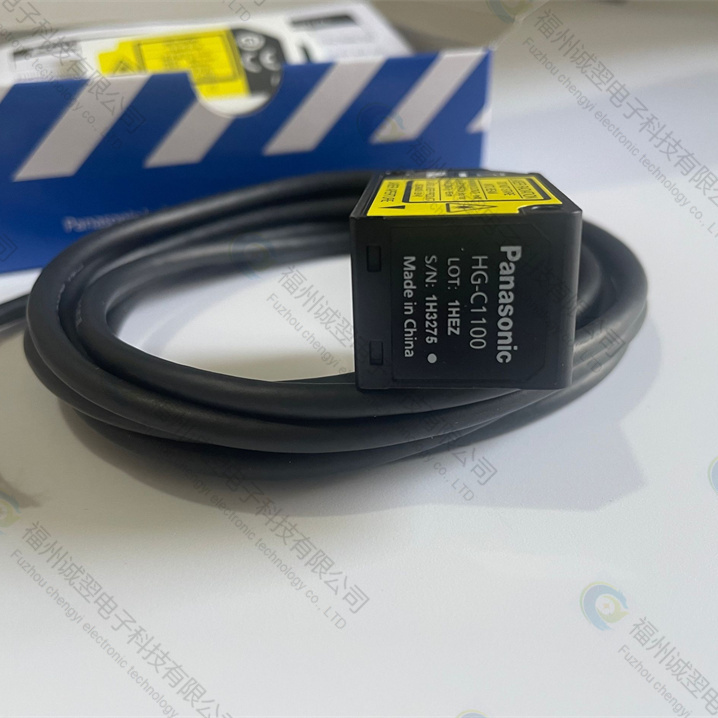 SEL-G-2-AC-60.400B-2科技是生產(chǎn)力的源泉
