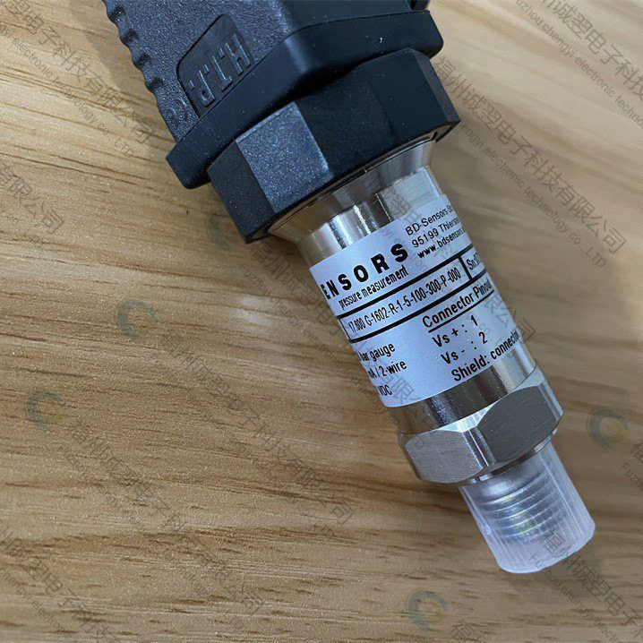 MP6750¿ٰl؛