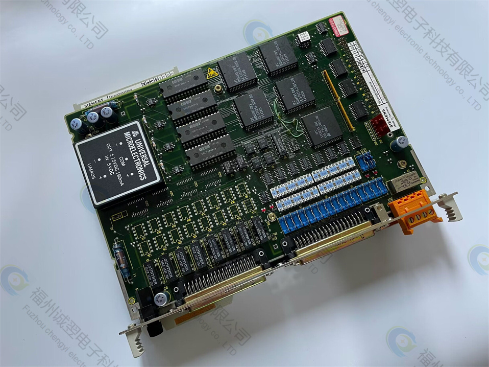 A320-2200-T206/03¼g(sh)̼_(d)Ŀ(bio)