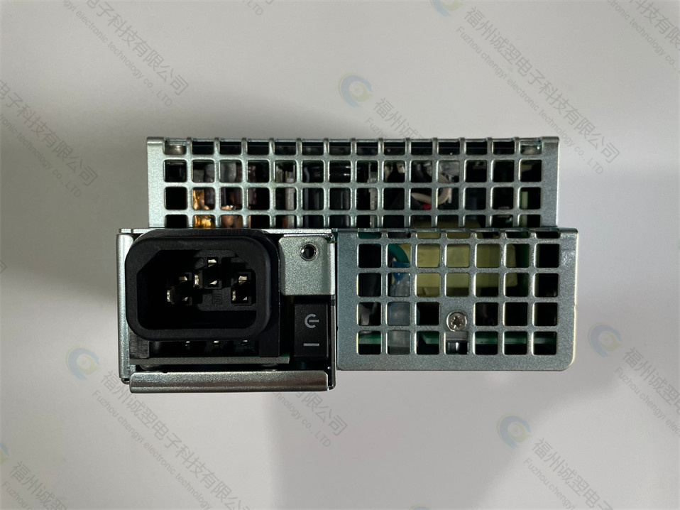 MAC112C-0-KD-4-CƲÌԴj