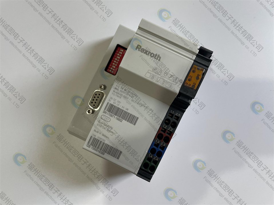 Tech80Hssi-Ed2¼g(sh)̼_(d)Ŀ(bio)