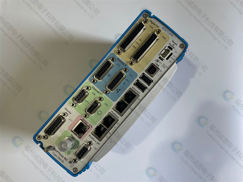 PBA300F-24ƲÌԴj