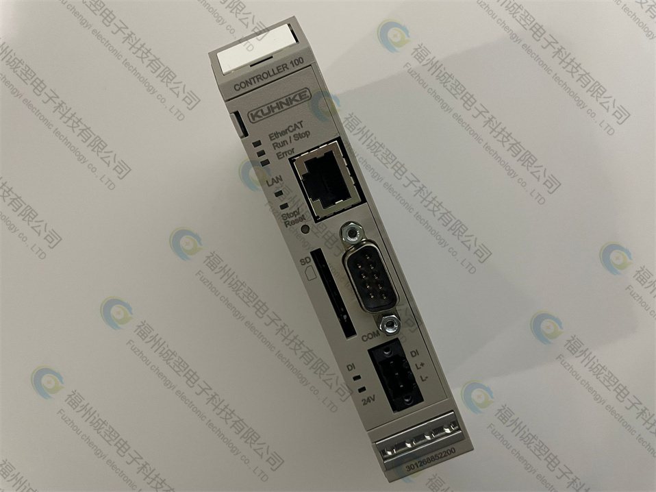 Gd-100ƲÌ(do)Դj