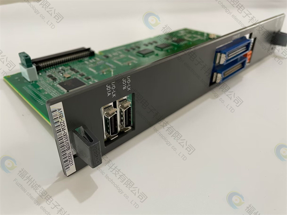 GP-4301TMPFXGM4301TAD¼g̼_Ŀ