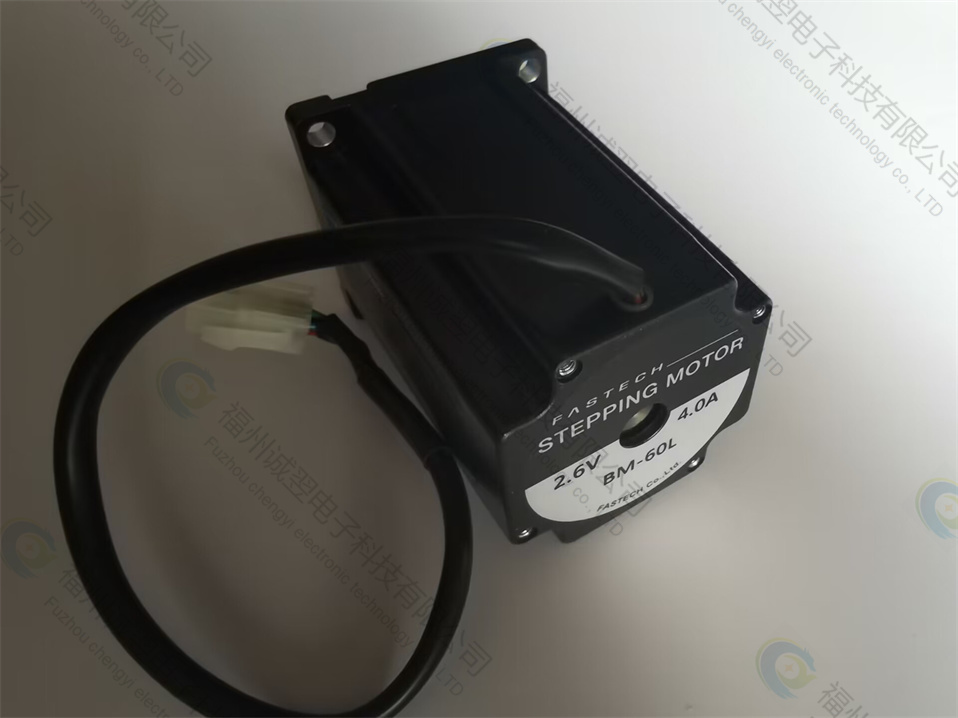 60Pn-25ƲÌԴj