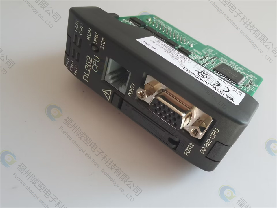 COM-8(PCI)HƼԄӻlչYӍُ/͡