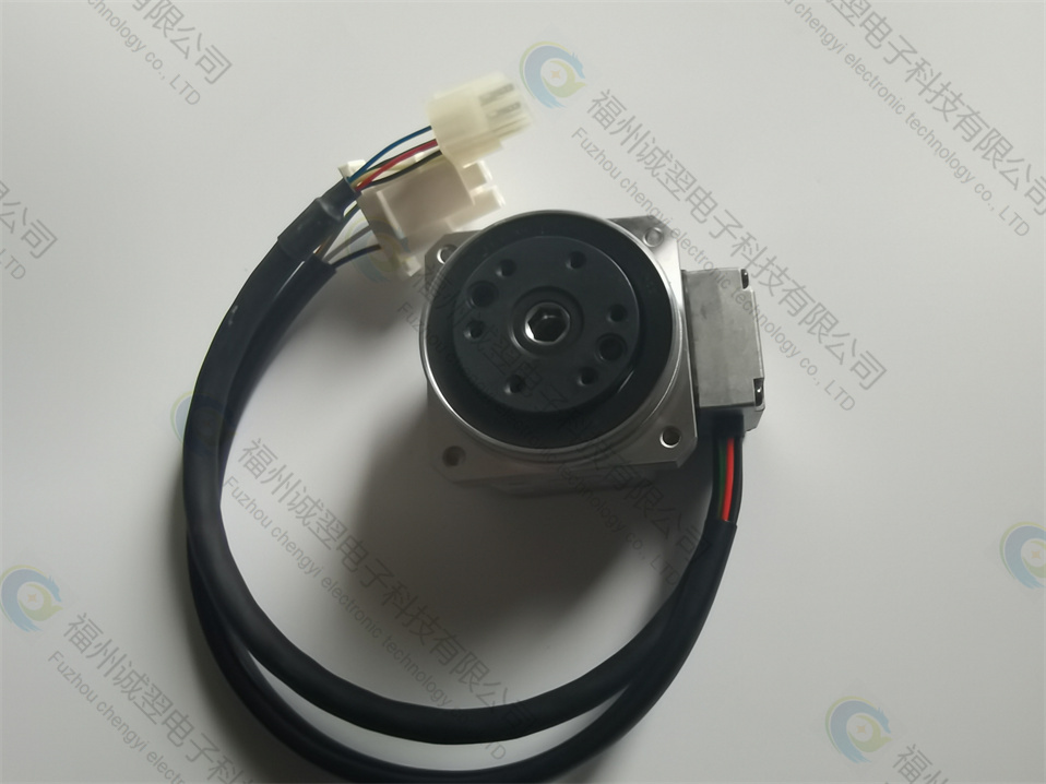 XE1023AƲÌԴj