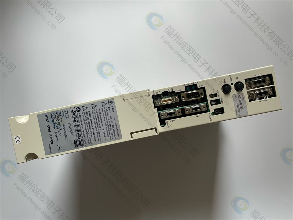 LcdA104Sn03¼g̼_Ŀ